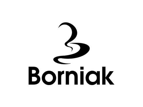 BORNIAK